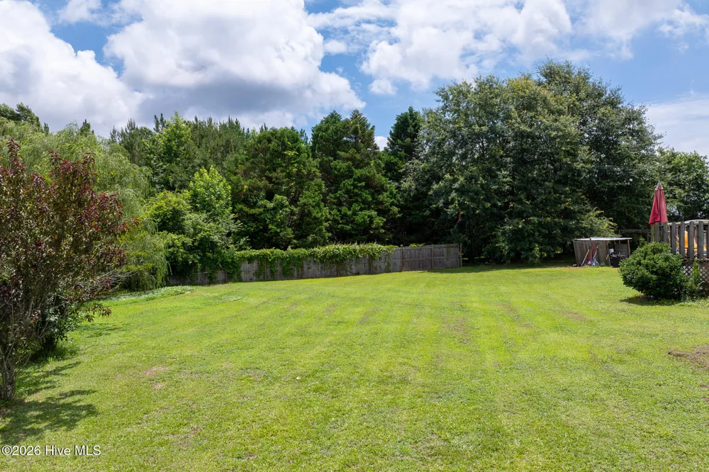 388 Comfort Road Richlands, NC 28574
