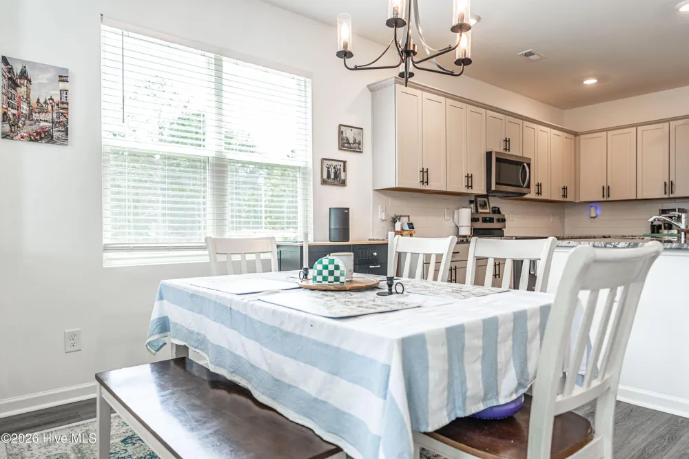 59 Walkabout Drive Aberdeen, NC 28315