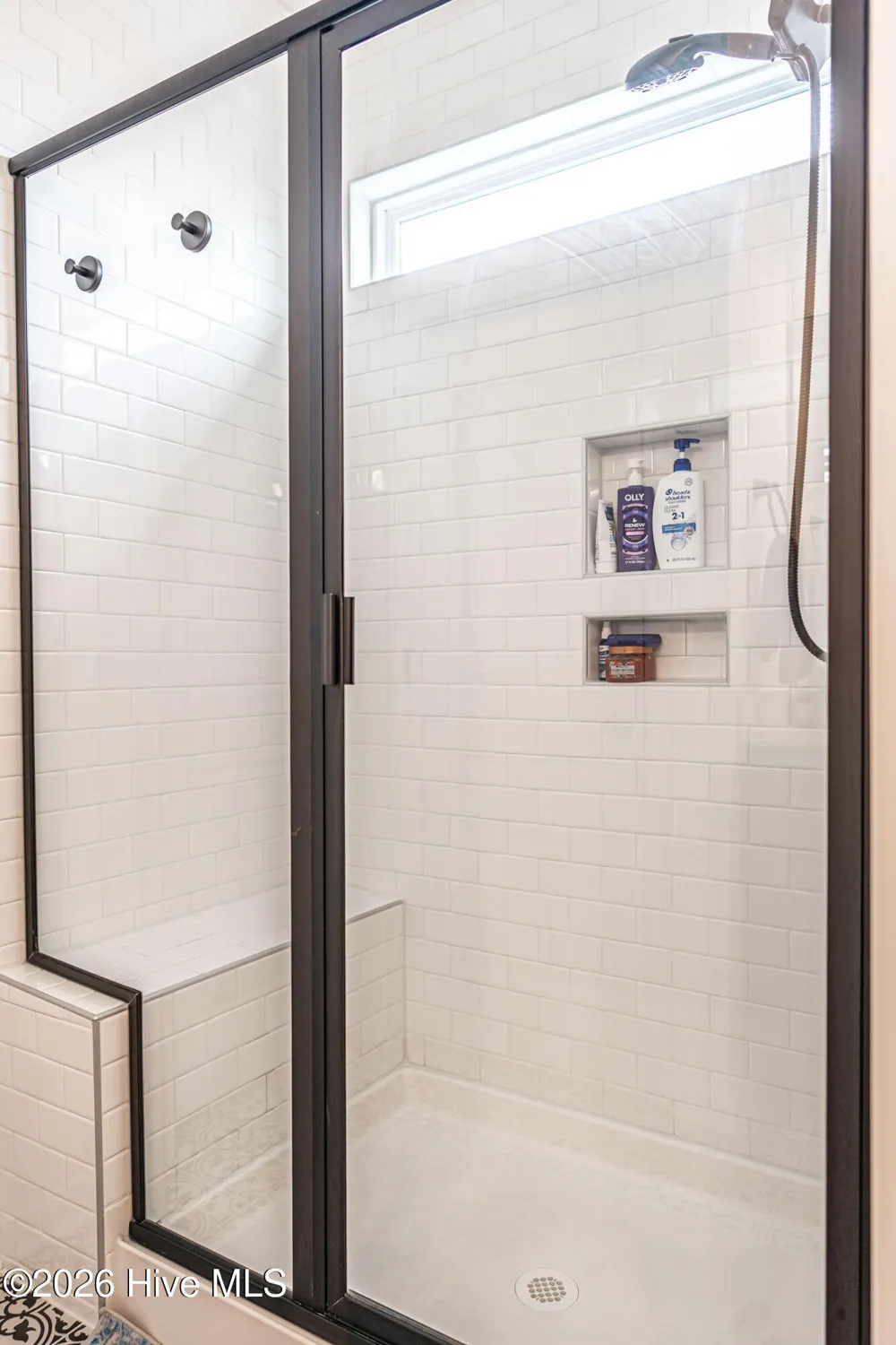 59 Walkabout Drive Aberdeen, NC 28315