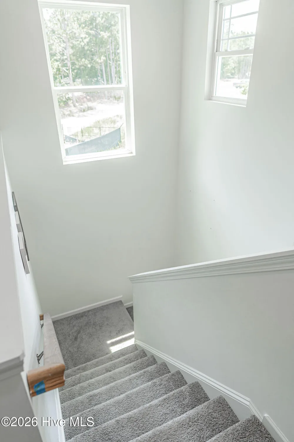 59 Walkabout Drive Aberdeen, NC 28315