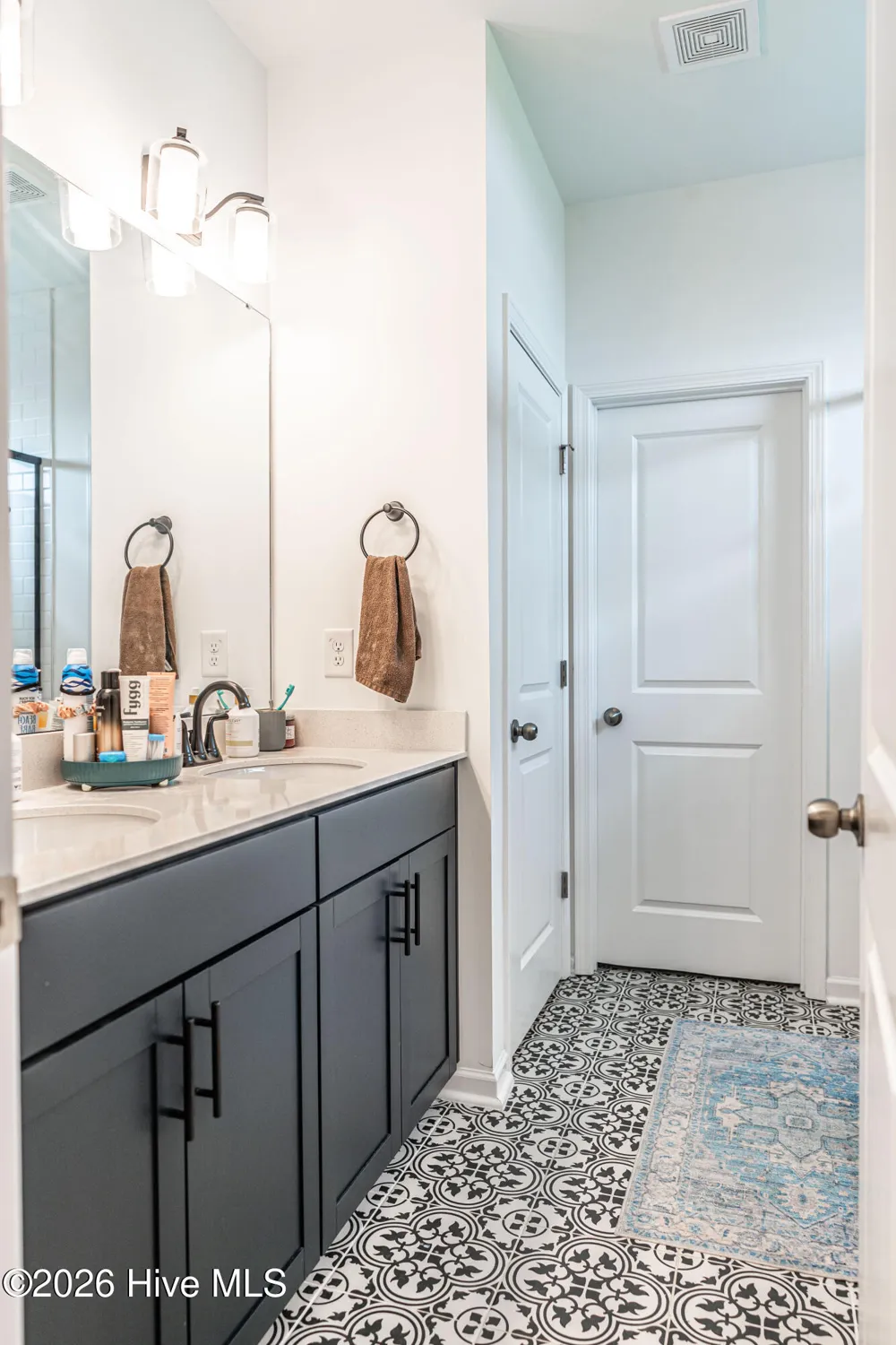 59 Walkabout Drive Aberdeen, NC 28315