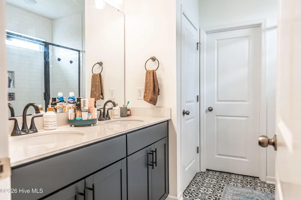 59 Walkabout Drive Aberdeen, NC 28315