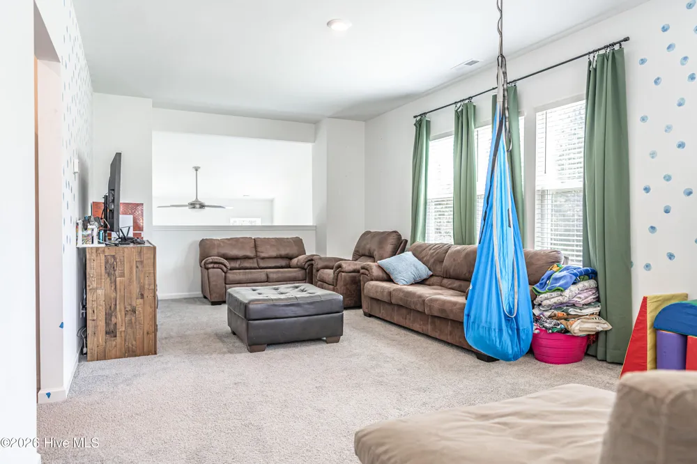 59 Walkabout Drive Aberdeen, NC 28315