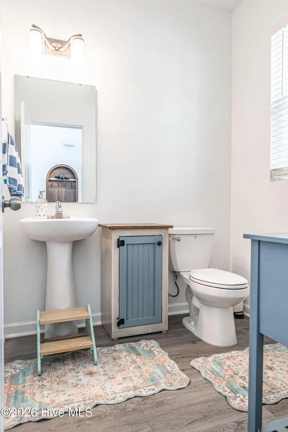 59 Walkabout Drive Aberdeen, NC 28315