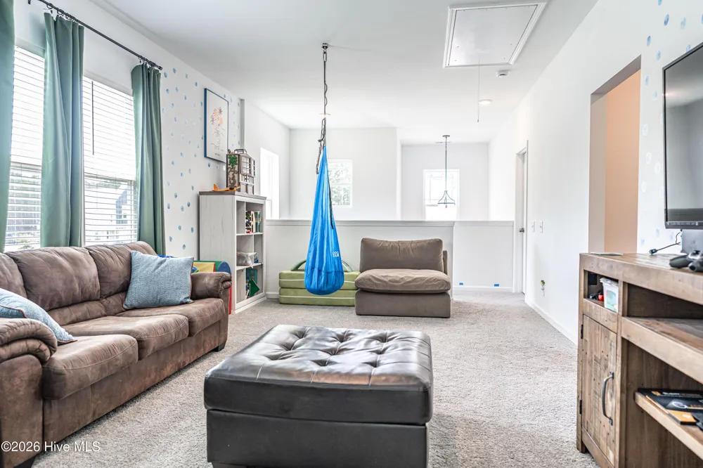 59 Walkabout Drive Aberdeen, NC 28315