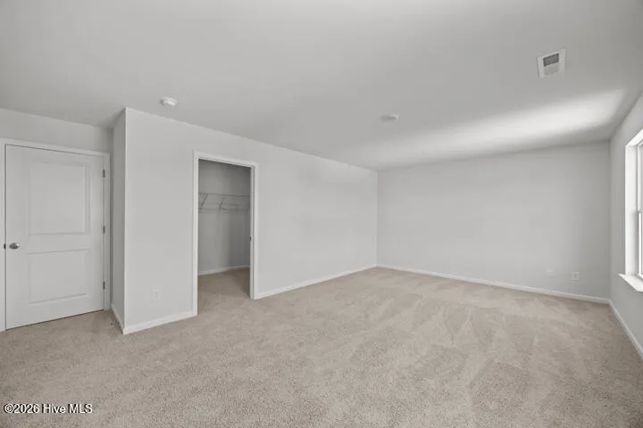1138 Aviator Lane Ayden, NC 28513
