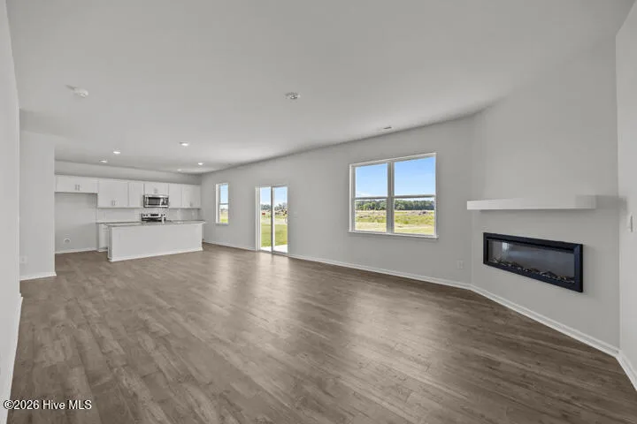 1138 Aviator Lane Ayden, NC 28513