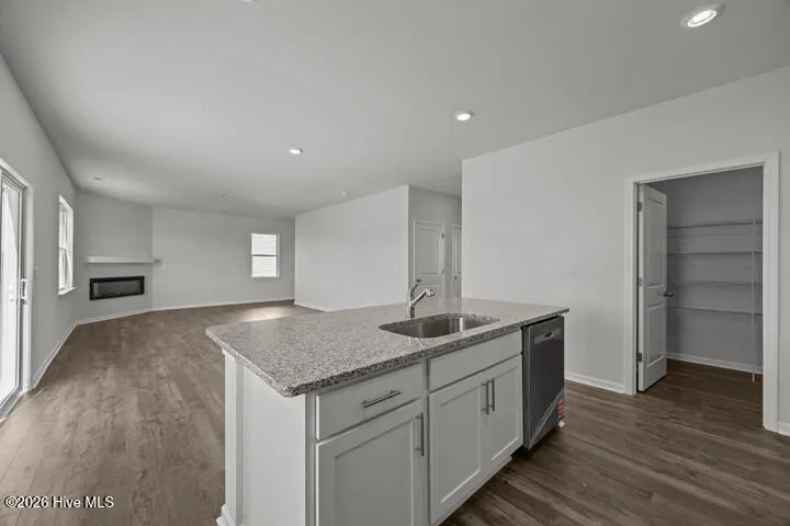 1138 Aviator Lane Ayden, NC 28513