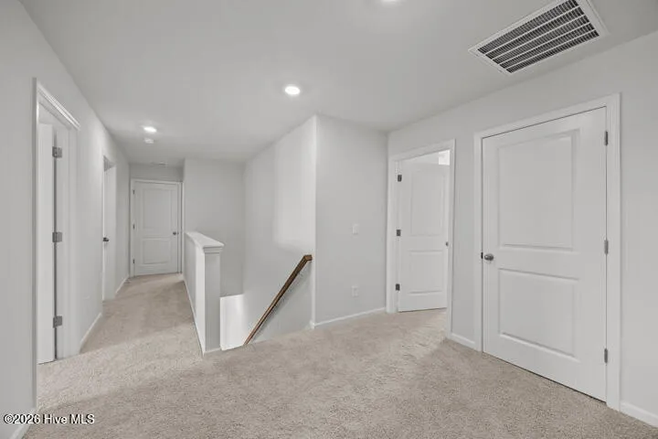 1138 Aviator Lane Ayden, NC 28513