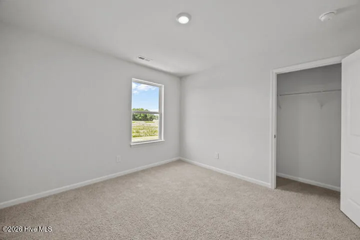 1138 Aviator Lane Ayden, NC 28513