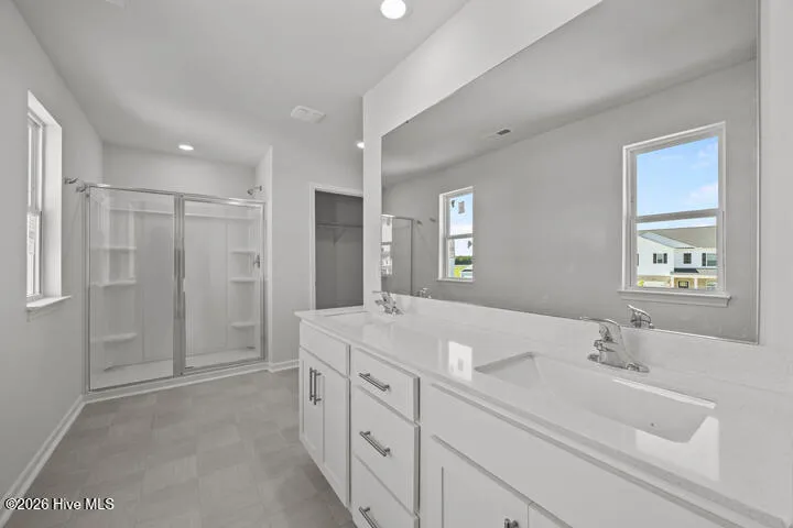 1138 Aviator Lane Ayden, NC 28513