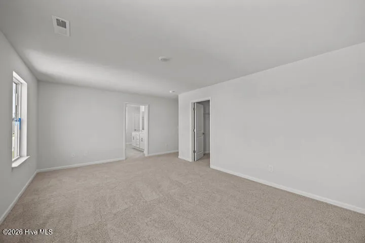 1138 Aviator Lane Ayden, NC 28513