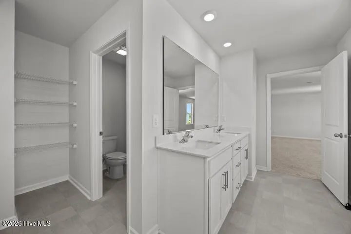 1138 Aviator Lane Ayden, NC 28513
