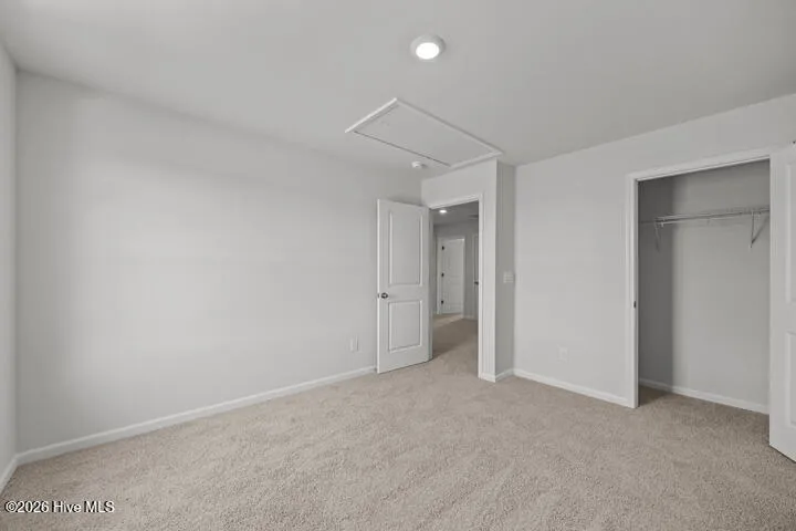 1138 Aviator Lane Ayden, NC 28513