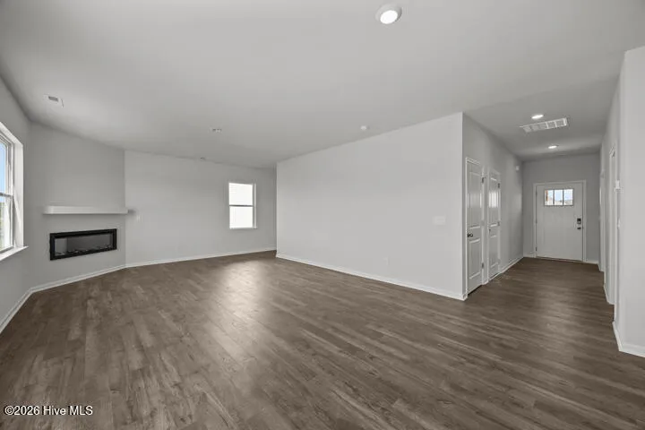 1138 Aviator Lane Ayden, NC 28513