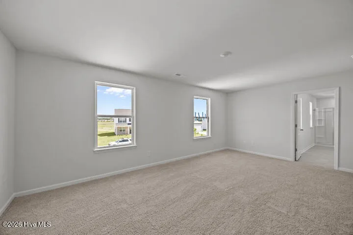1138 Aviator Lane Ayden, NC 28513