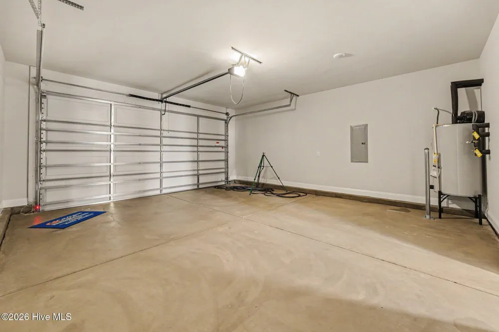 14 Kizzy Drive Selma, NC 27576