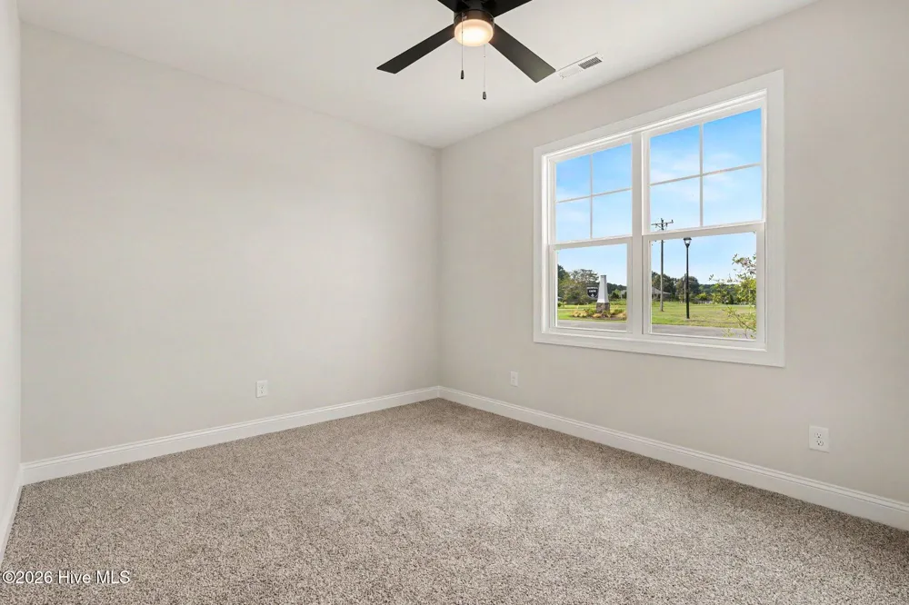 14 Kizzy Drive Selma, NC 27576