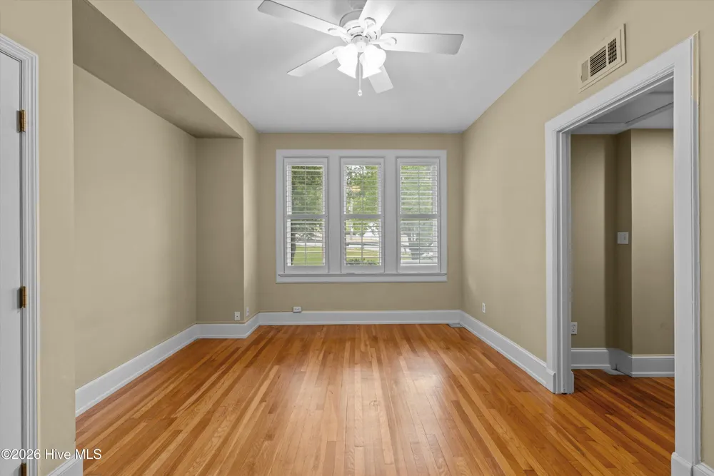 2068 Walton Way #201 Augusta, GA 30904