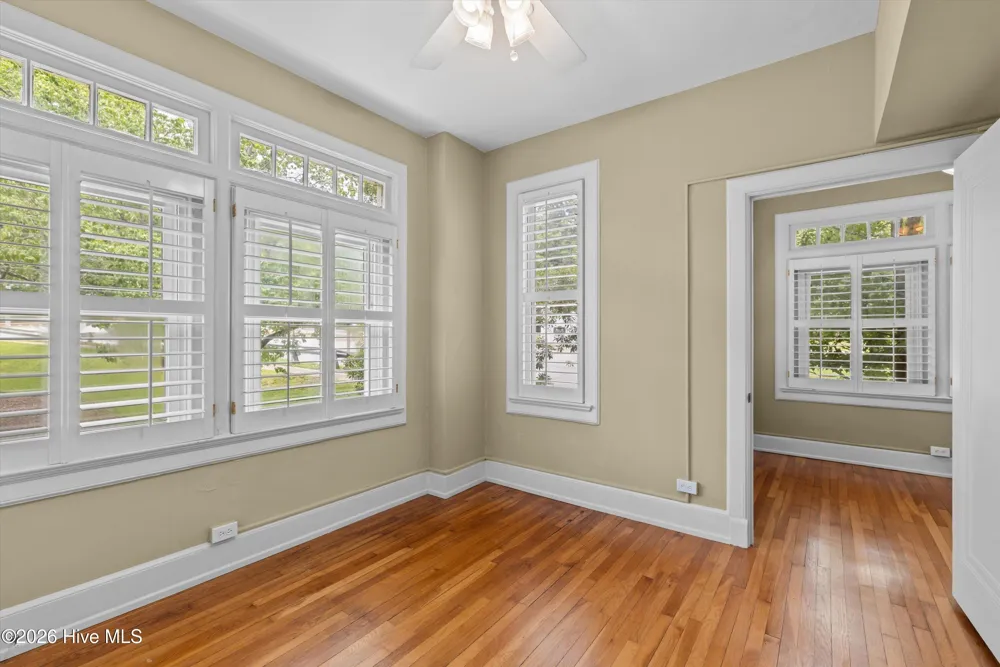 2068 Walton Way #201 Augusta, GA 30904
