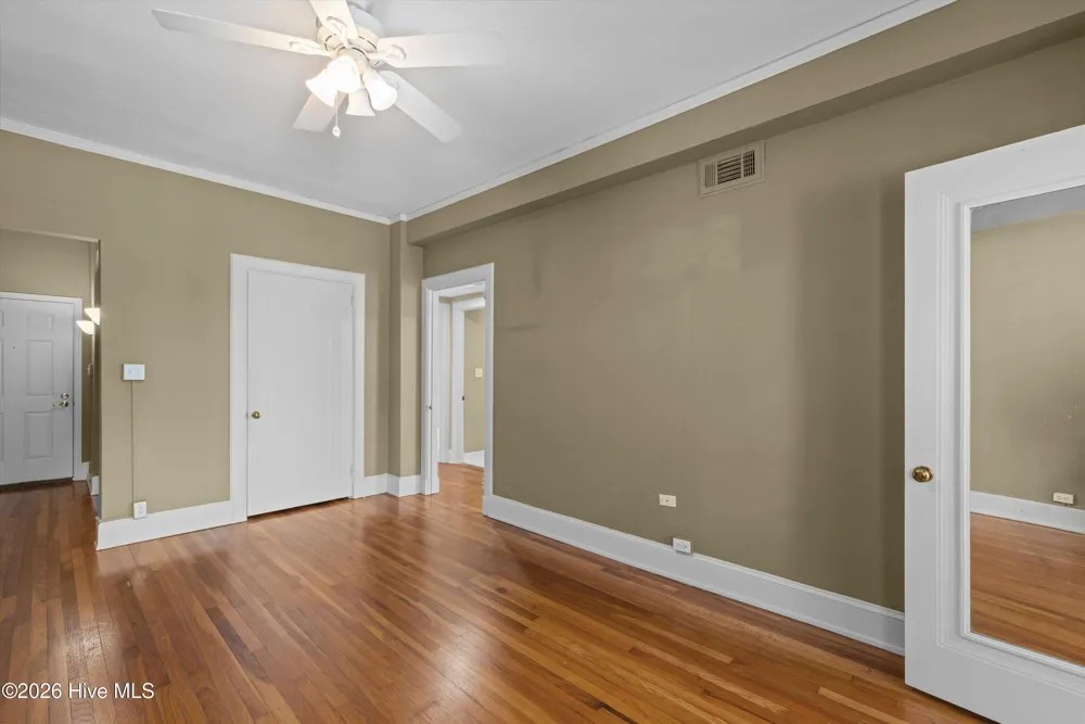 2068 Walton Way #201 Augusta, GA 30904