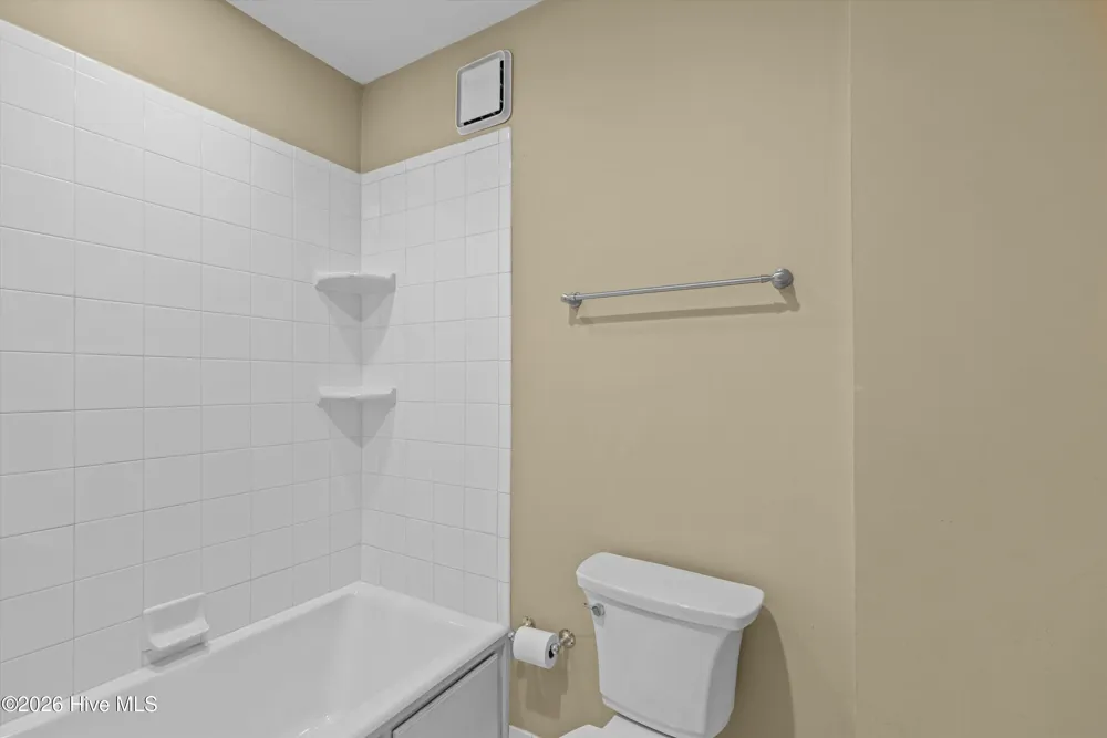 2068 Walton Way #201 Augusta, GA 30904