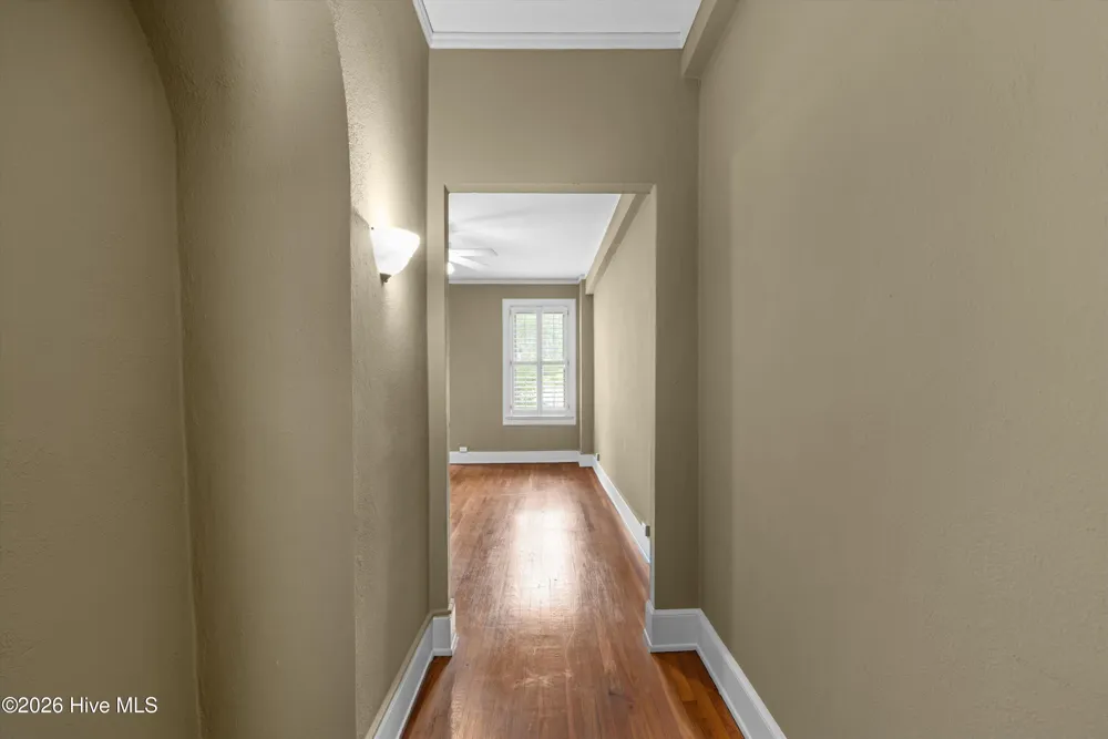2068 Walton Way #201 Augusta, GA 30904