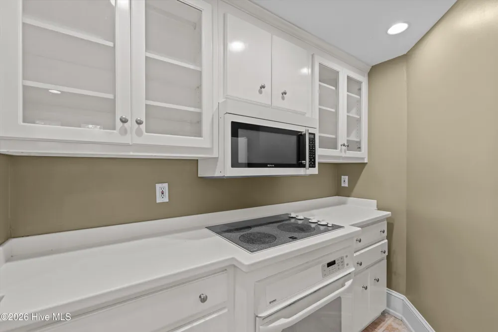 2068 Walton Way #201 Augusta, GA 30904
