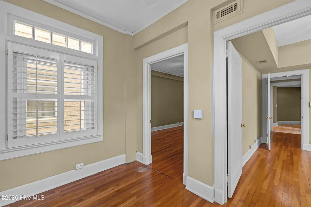2068 Walton Way #201 Augusta, GA 30904