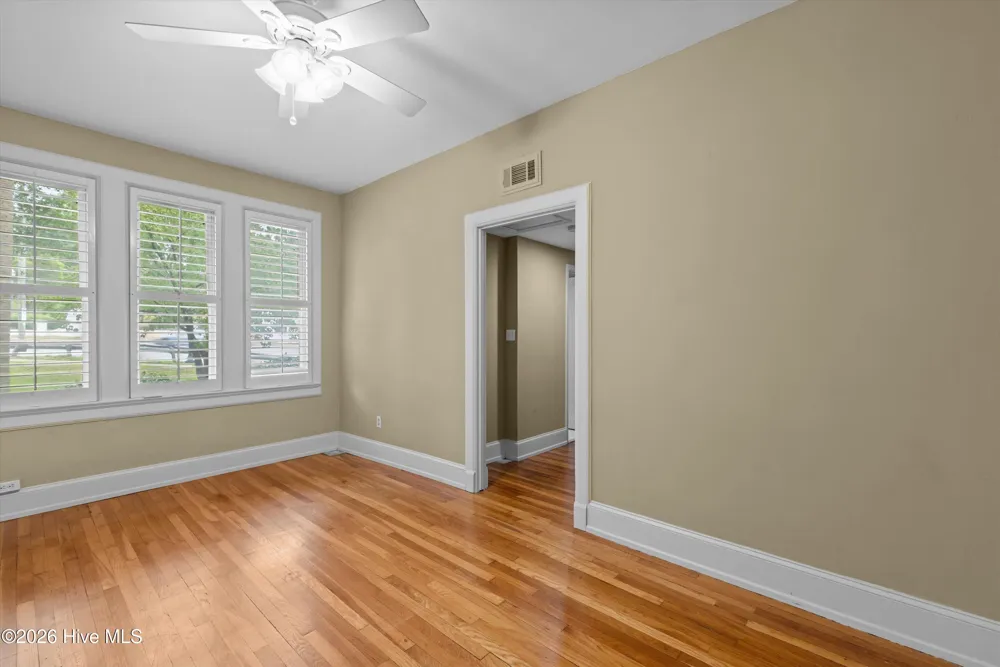 2068 Walton Way #201 Augusta, GA 30904