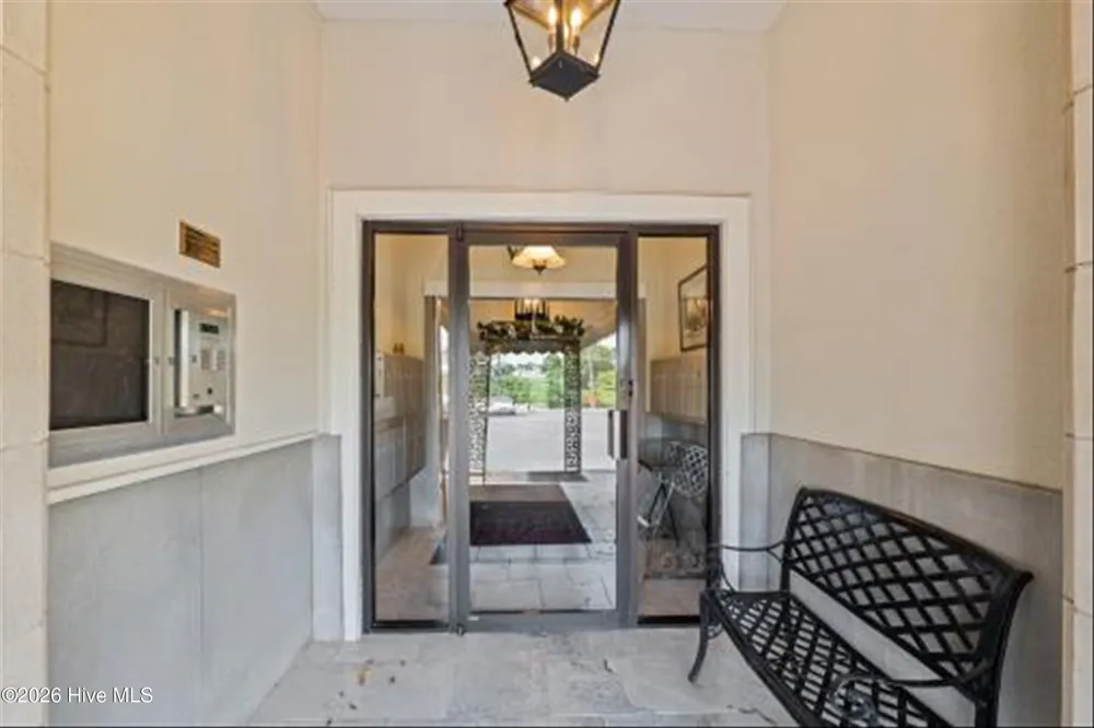 2068 Walton Way #201 Augusta, GA 30904