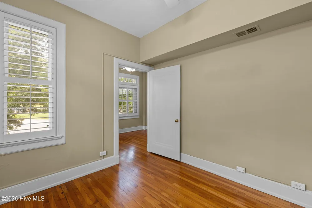 2068 Walton Way #201 Augusta, GA 30904