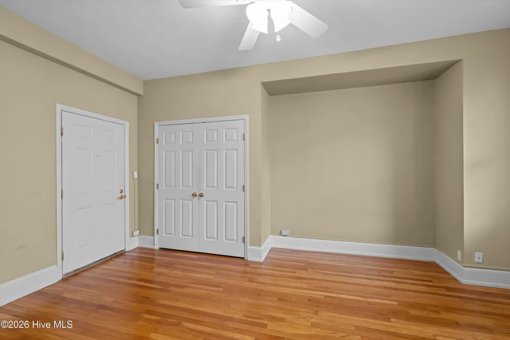 2068 Walton Way #201 Augusta, GA 30904