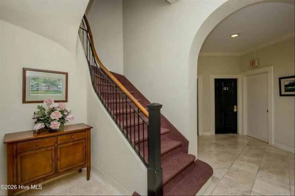 2068 Walton Way #201 Augusta, GA 30904