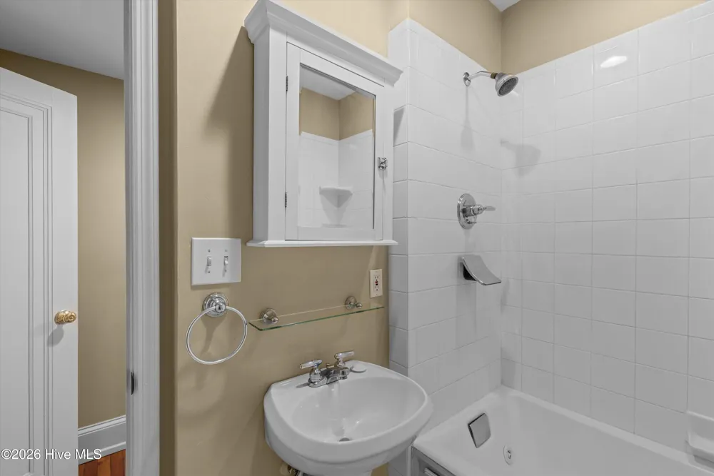 2068 Walton Way #201 Augusta, GA 30904