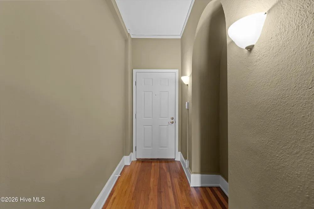 2068 Walton Way #201 Augusta, GA 30904