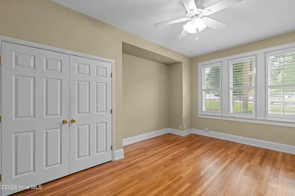 2068 Walton Way #201 Augusta, GA 30904