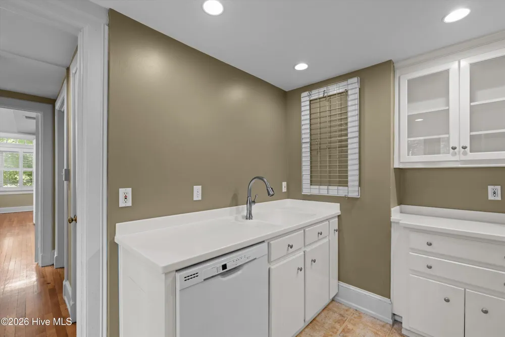 2068 Walton Way #201 Augusta, GA 30904