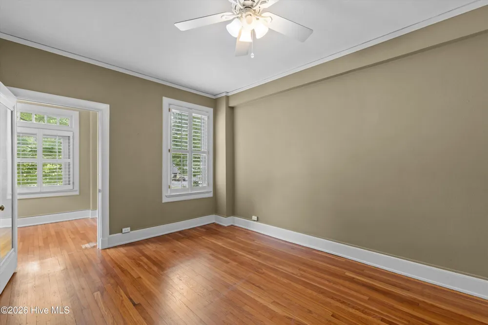 2068 Walton Way #201 Augusta, GA 30904