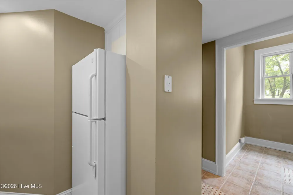 2068 Walton Way #201 Augusta, GA 30904