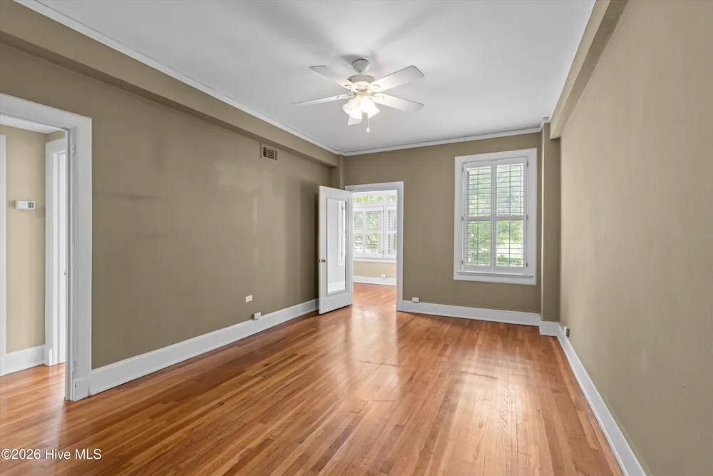 2068 Walton Way #201 Augusta, GA 30904