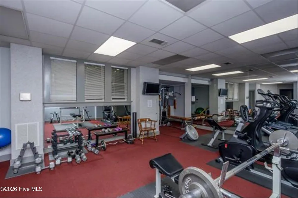 2068 Walton Way #201 Augusta, GA 30904