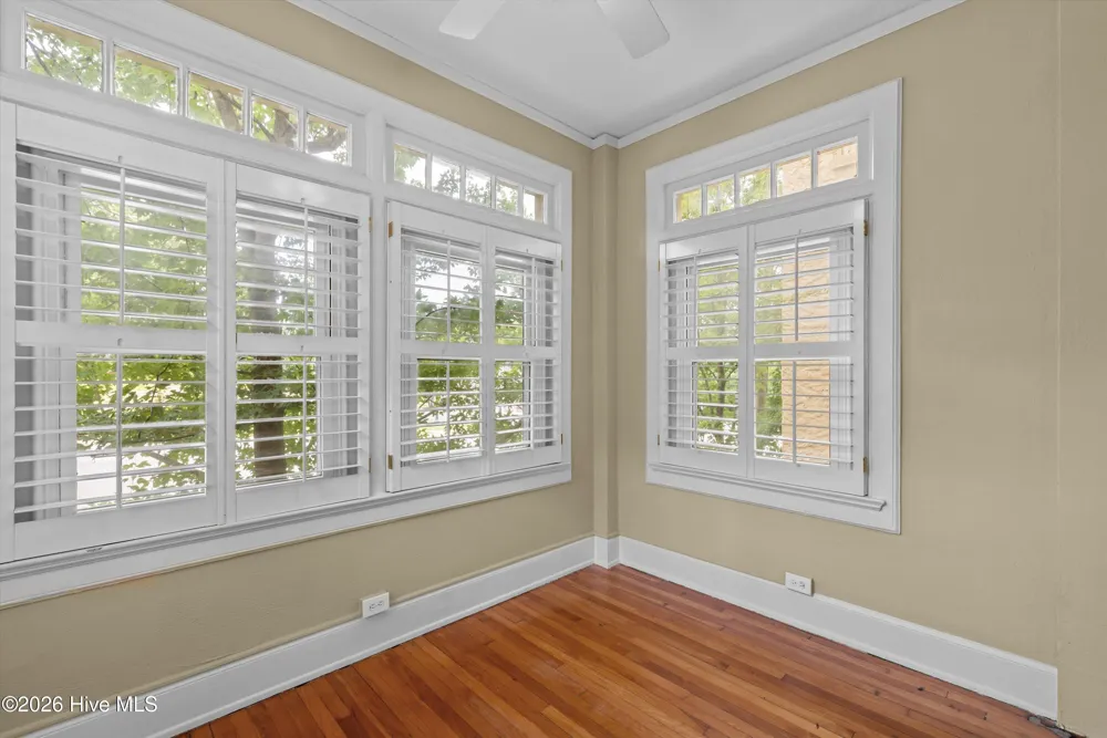 2068 Walton Way #201 Augusta, GA 30904
