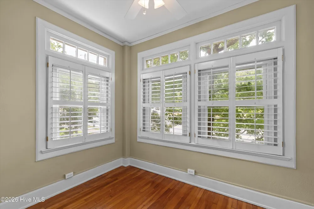 2068 Walton Way #201 Augusta, GA 30904