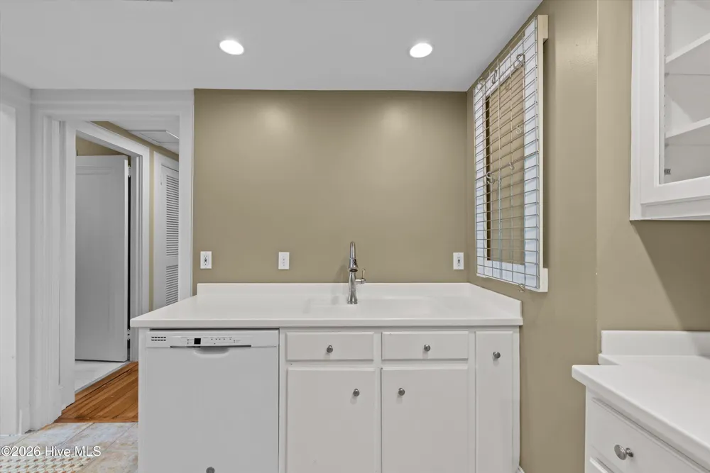 2068 Walton Way #201 Augusta, GA 30904