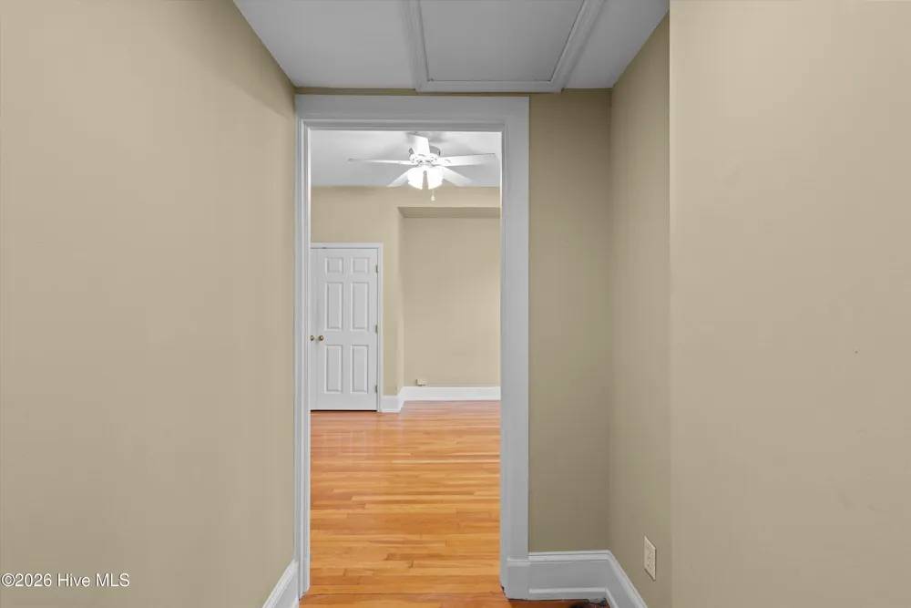 2068 Walton Way #201 Augusta, GA 30904