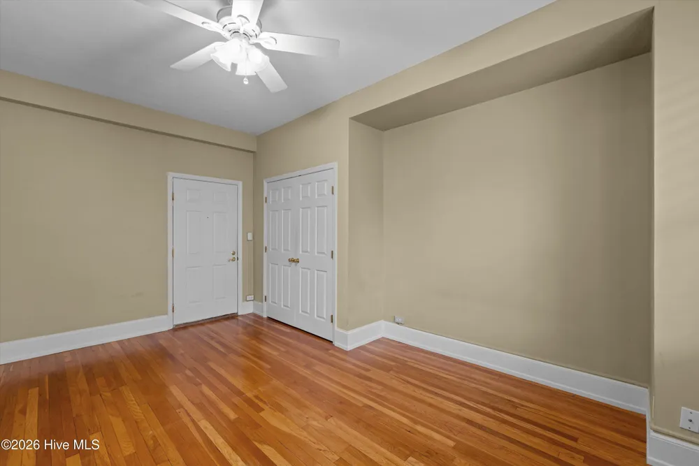 2068 Walton Way #201 Augusta, GA 30904