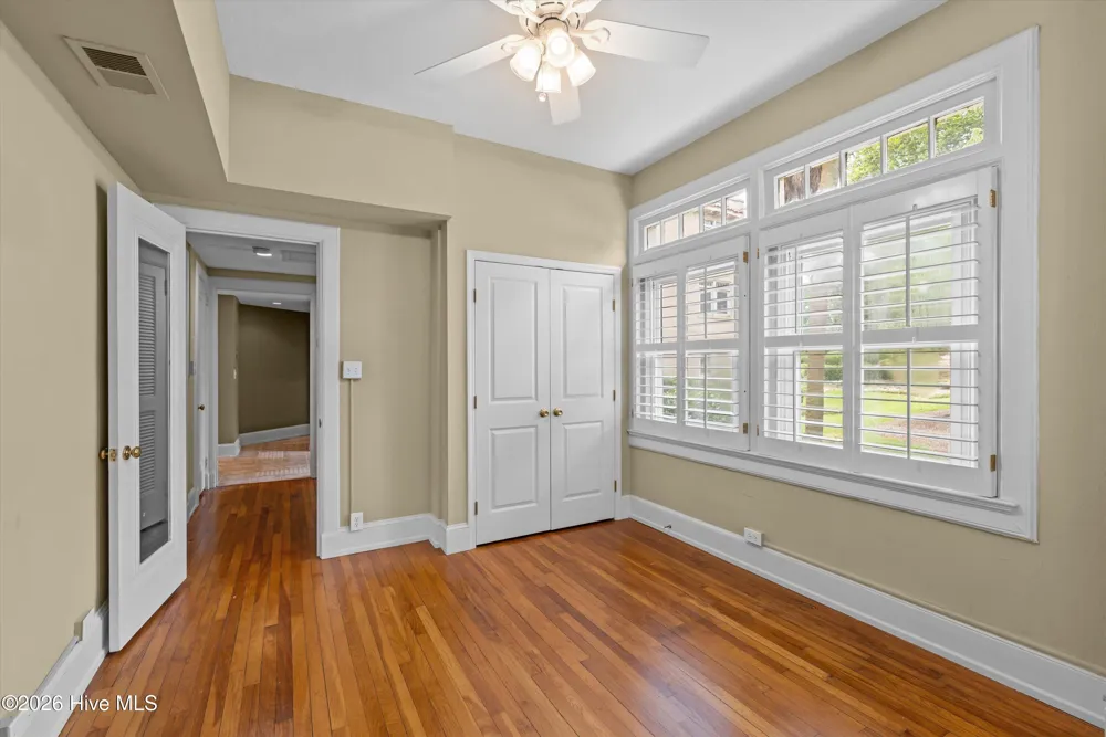 2068 Walton Way #201 Augusta, GA 30904