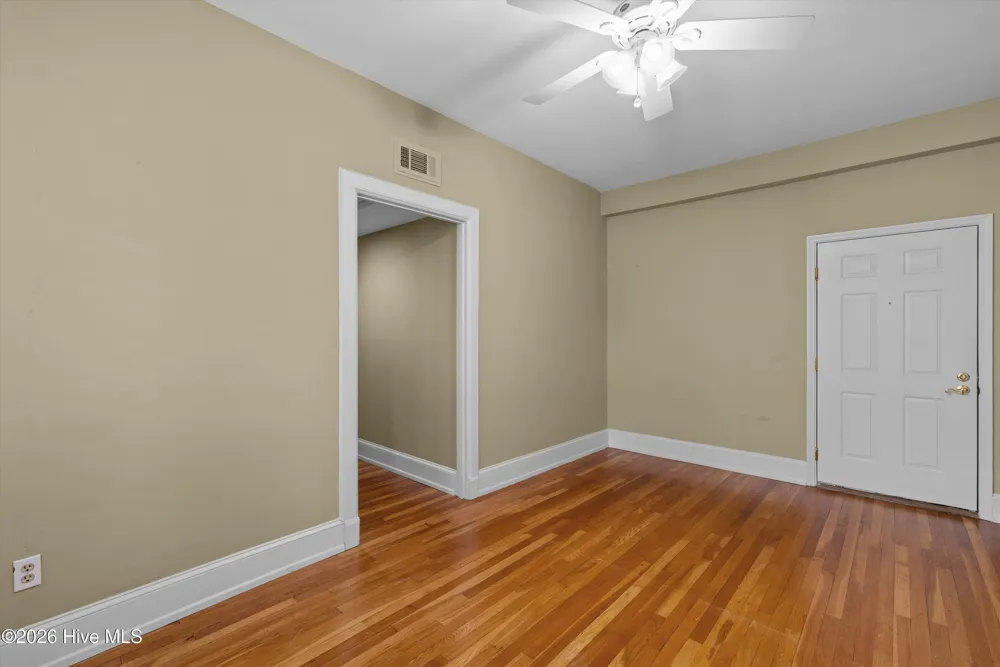 2068 Walton Way #201 Augusta, GA 30904