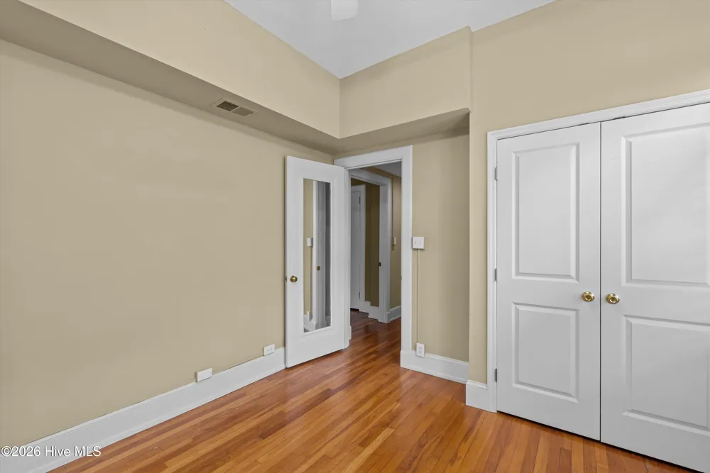 2068 Walton Way #201 Augusta, GA 30904